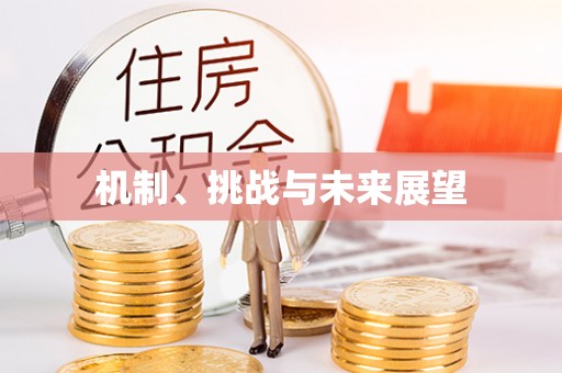 会同机制、挑战与未来展望